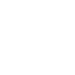 جمعية قمم بالأطاولة